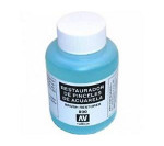 Brush Restorer 85ml