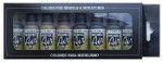 Model Air Set - Panzer Colors