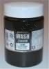 Vallejo Washes - Sepia 200ml 