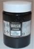 Vallejo Washes - Black 200 ml 