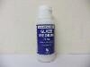 Vallejo Medium - Glaze 60ml 