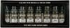 Vallejo Washes Set - 8 x 17ml