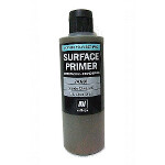 Surface Primer (200ml) - US Olive Drab
