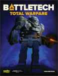 BattleTech: Total Warfare