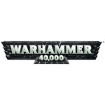 Necrons: C'tan Shard Of The Nightbringer - GW Direct