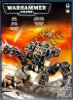 Chaos Space Marines: Defiler - GW Direct