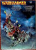Vampire Counts Coven Throne / Mortis Engine - GW Direct