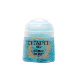 Citadel Dry: Skink Blue