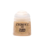 Citadel Dry: Eldar Flesh
