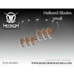 Halberd Blades (small)