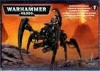 Necrons: Triarch Stalker