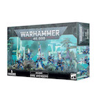 Craftworlds: Dire Avengers