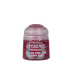 Citadel Technical: Blood For The Blood God (12ml)