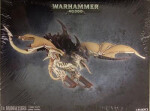 Tyranids: Harpy / Hive Crone - GW Direct