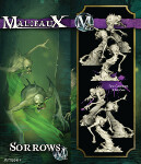 Sorrows (3)
