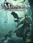 M2E: Crossroads