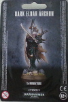 Drukhari: Archon