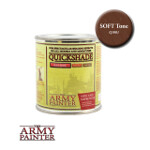 Army Painter Quickshade - Soft Tone (Courier Only)