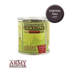 Army Painter Quickshade - Strong Tone (Courier Only)