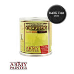 Army Painter Quick Shade - Dark Tone (Courier Only)
