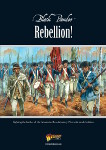 Black Powder: Rebellion!