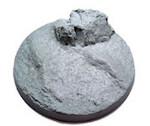 Desert Mesa 01, 60mm Beveled/Round (1)