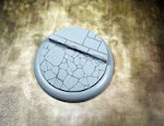 Town Square Base 01, 50mm Round Lip (1)