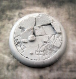 Urban Streets 03, 50mm Round Lip (1)