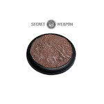 Desert Mesa 01, 50mm Round Lip (1)