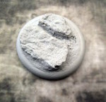 Desert Mesa 02, 50mm Round Lip (1)