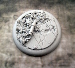 Urban Rubble Base 03, 50mm Round Lip (1)