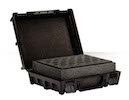 Citadel Skirmish Figure Case