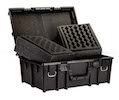 Citadel Crusade Figure Case