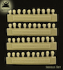 Skulls