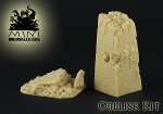 Obelisk