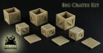 Big Crates