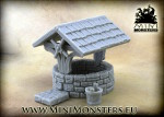 Water Well