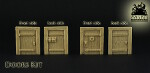 Doors