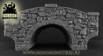 Stone Bridge (Small)
