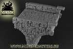 Stone Bridge (Extension)