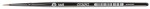 Citadel Base Brush: Small