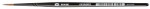 Citadel Shade Brush: Medium
