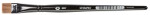 Citadel Drybrush: Large