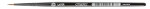 Citadel Layer Brush: Medium
