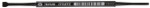 Citadel Texture Spreader: Medium