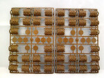 Plastic Gabions