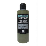 Surface Primer (200ml) - Parched Grass