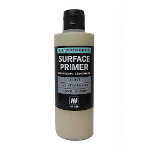 Surface Primer (200ml) - Desert Tan Base