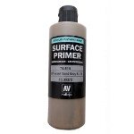 Surface Primer (200ml) - IDF Sand Grey 61-73