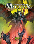 M2E: Shifting Loyalties